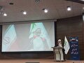 الگو و مدل حکمرانی اسلامی، نظام ولایی است/ نخبگان جامعه باید مدل حکمرانی دینی را ارائه نمایند