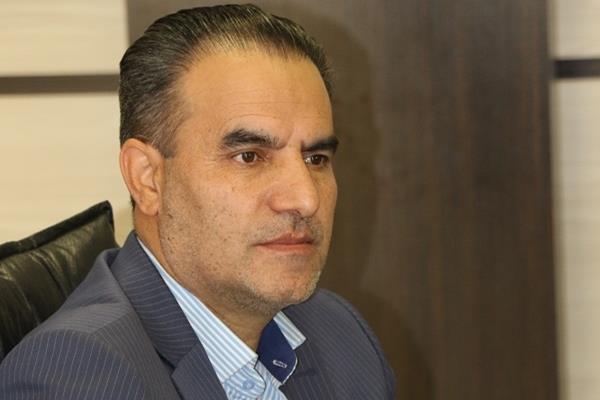 واحدهای مسکونی نهضت ملی طبق فازبندی به متقاضیان در استان زنجان تحویل داده می‌شود