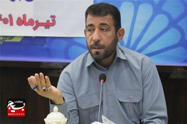 ۳۰۰ مدرسه استان بوشهر برای اسکان مسافران نوروزی آماده شد