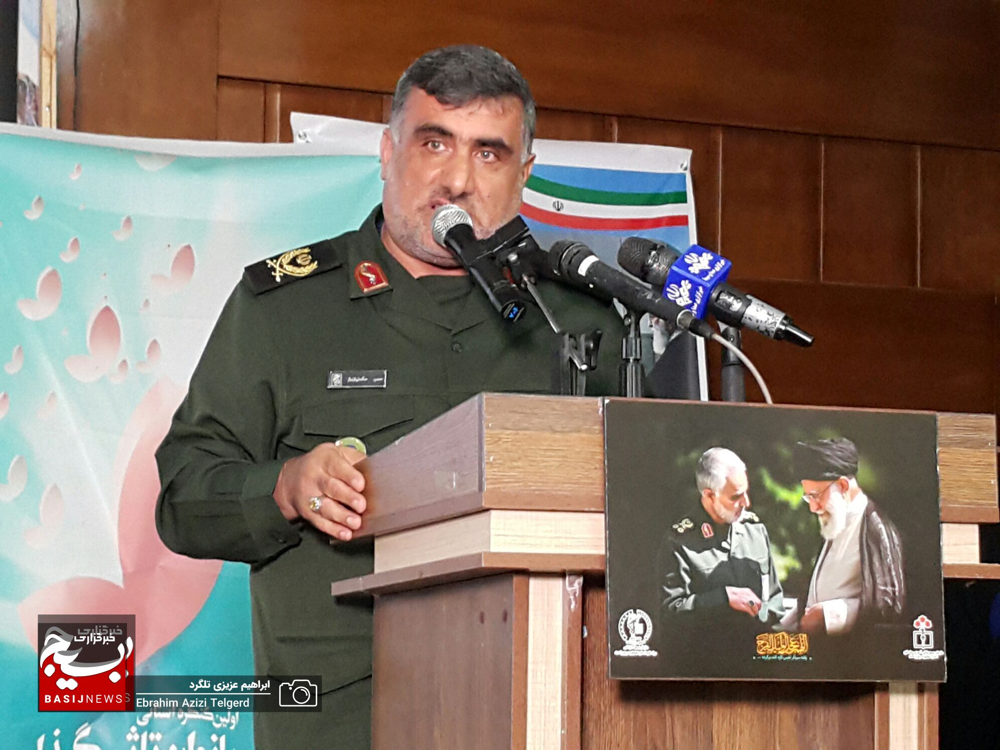 دولت خدمتگزار سیزدهم حامی زنان است/ تاکید بر اشتغال زایی بانوان و فرزندآوری دولت خدمتگزار سیزدهم حامی زنان است/ تاکید بر اشتغال زایی بانوان و فرزندآوری