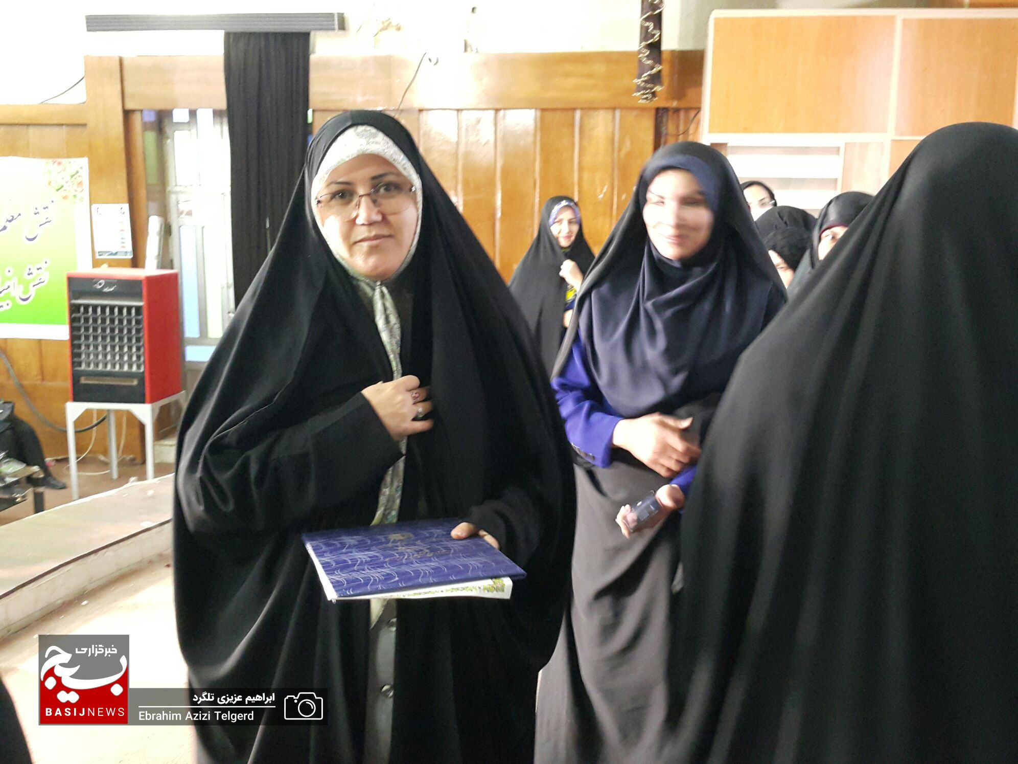 دولت خدمتگزار سیزدهم حامی زنان است/ تاکید بر اشتغال زایی بانوان و فرزندآوری دولت خدمتگزار سیزدهم حامی زنان است/ تاکید بر اشتغال زایی بانوان و فرزندآوری