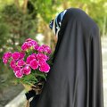 حجاب؛ واجب شرعی که نیاز به حمایت قانون دارد