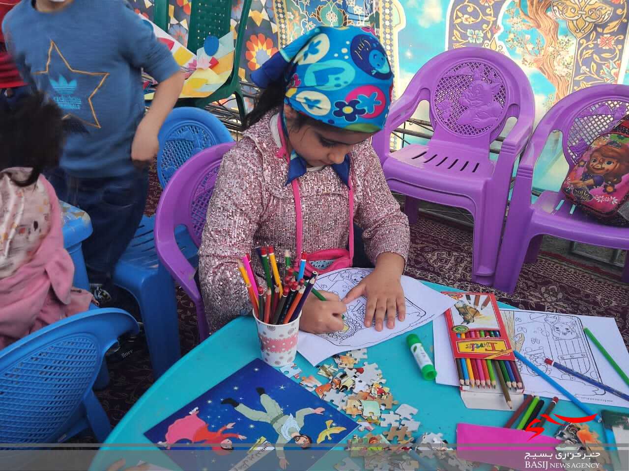 نمایشگاه 