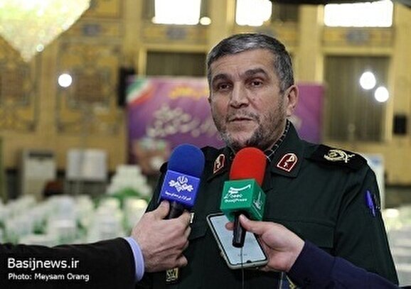 ایجاد اشتغال خانگی در مناطق محروم را با اولویت نخست دنبال می‌کنیم