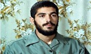 تنها خواسته ابراهیم هادی در لحظات آخر زندگی