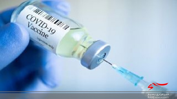 آغاز تزریق نوبت چهارم واکسن کرونا در استان اردبیل / گروه‌های هدف اقدام کنند