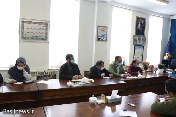 شروع آبرسانی به 85 روستا توسط جهادگران فاطمی شهرستان اردبیل شروع آبرسانی به 85 روستا توسط جهادگران فاطمی شهرستان اردبیل