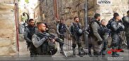 هشدار جدی حماس با تل آویو