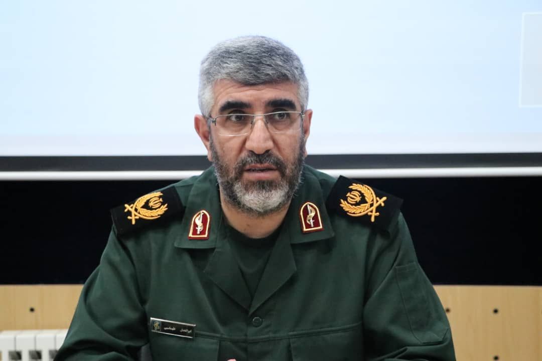 روز قدس، روز وحدت جهان اسلام و محکوم کردن حرکت&zwnj;های استکباری است