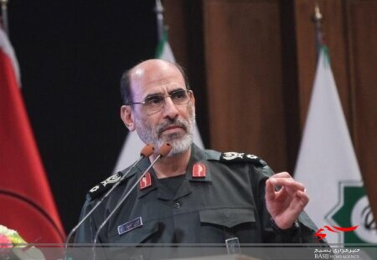 دولت سیزدهم در مهار کرونا موفق عمل کرده است