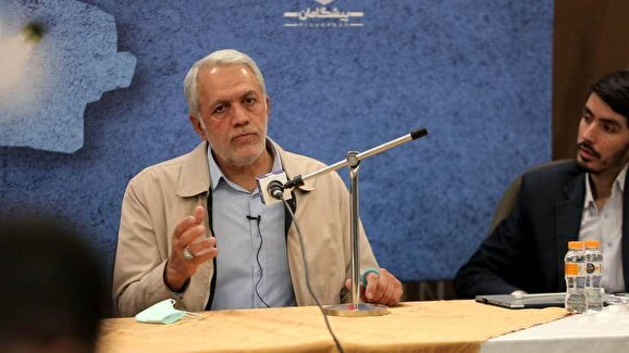 شرکتهای بنیاد تعاون بسیج نباید تصدی گری کنند/شرکت پیشگامان بنیاد تعاون بسیج «یک شتاب دهنده ملی»