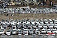 پایان عرضه غیرشفاف‌ از سوی خودروسازان