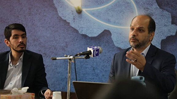 دانشگاه جامع امام حسین (ع) کمک حال مجموعههای دانش بنیان است.