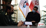 فلسفه وجودی ما تبیین سیره شهداست