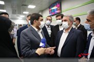 از گران فروشان نان نخواهیم گذشت