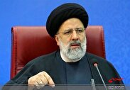 رئیسجمهور دستور آغاز عملیات احداث ۱۱۸ هزار واحد مسکونی را صادر کرد