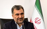 بانک ها و بورس تعطیل نیستند