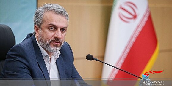 انحصاری برای واردات خودرو نداریم