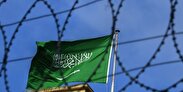 بیانیه سازمان بسیج اساتید، طلاب و روحانیون کشور در محکومیت جنایت آل سعود و اعدام دسته جمعی شیعیان