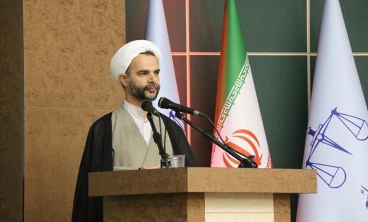 دشمن دنبال خاموش کردن نورانیت در قلب هاست/ انسان با شهادت به تکامل می رسد