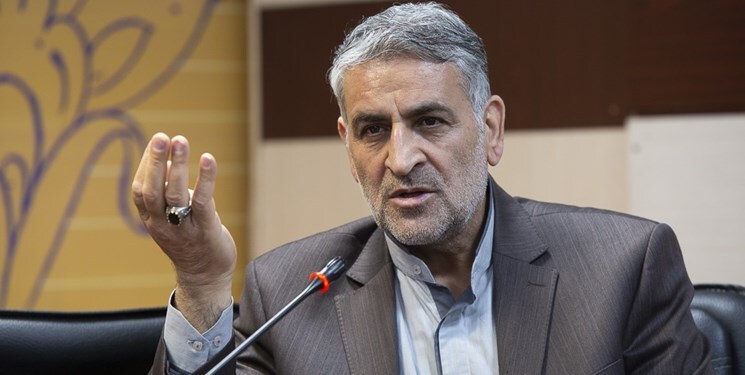 ایران تنها کشور ایستاده در مقابل رژیم صهیونسیتی/مجلس در کنار دولت برای حل مشکلات