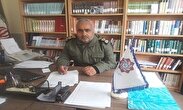 تدارک هزار برنامه به مناسبت سالروز فتح خرمشهر