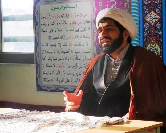هجمه های فرهنگی و جنگ تمام عیار رسانه ای دشمن، برای انحراف مادران آینده