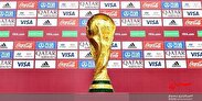 کیش آماده میزبانی از تیم‌ها در جام جهانی