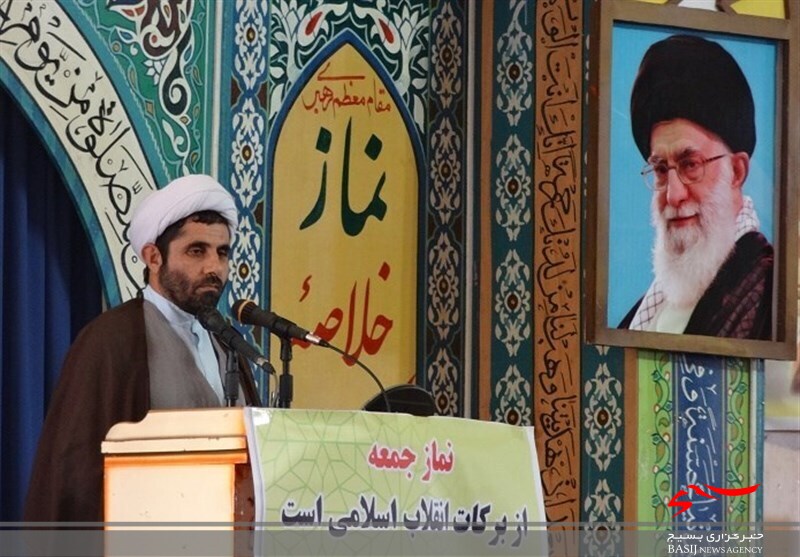 کالاهایی که مشمول یارانه نیستند نباید گران شوند/ پایش مستمر در بازار وجود داشته باشد کالاهایی که مشمول یارانه نیستند نباید گران شوند/ پایش مستمر در بازار وجود داشته باشد