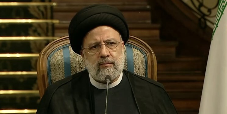 امضای سند 20 ساله بین ایران و ونزوئلا باعث ارتقای سطح همکاری&zwnj;ها می&zwnj;شود