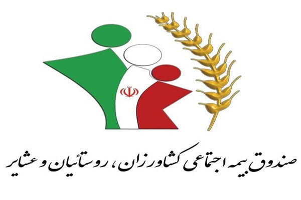 ۸ هزار سرپرست خانوار استان بوشهر بیمه می شوند