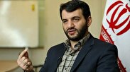 افزایش ۱۰ تا ۵۷ درصدی حقوق بازنشستگان تأمین اجتماعی