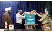 مسجد محوری یکی از راههای افزایش مخاطب فعال در پایگاه