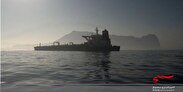 آمریکا محموله نفتی ایران را ضبط کرد