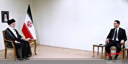 روابط ایران و ترکمنستان مخالفانی دارد ولی باید بر موانع فائق آمد