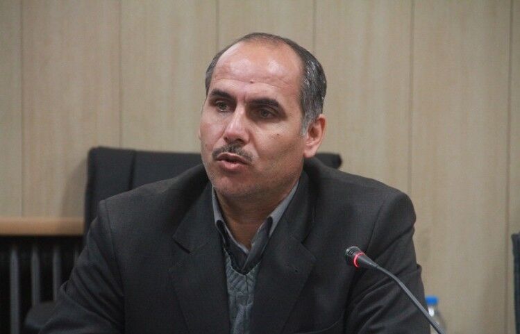 ۹ هزار واحد مسکونی در استان زنجان در طرح نهضت ملی تسهیلات دریافت کردند