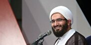 ریشه متروپلها کمیسیون ماده ۱۰۰ شهرداری است