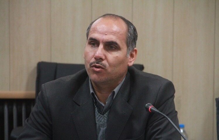 2 هزار واحد مسکونی برای اقشار کم&zwnj;درآمد در زنجان ساخته می شود