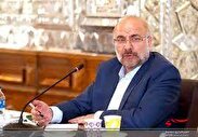 خصوصیسازی شاهراه خنثیسازی تحریمها است