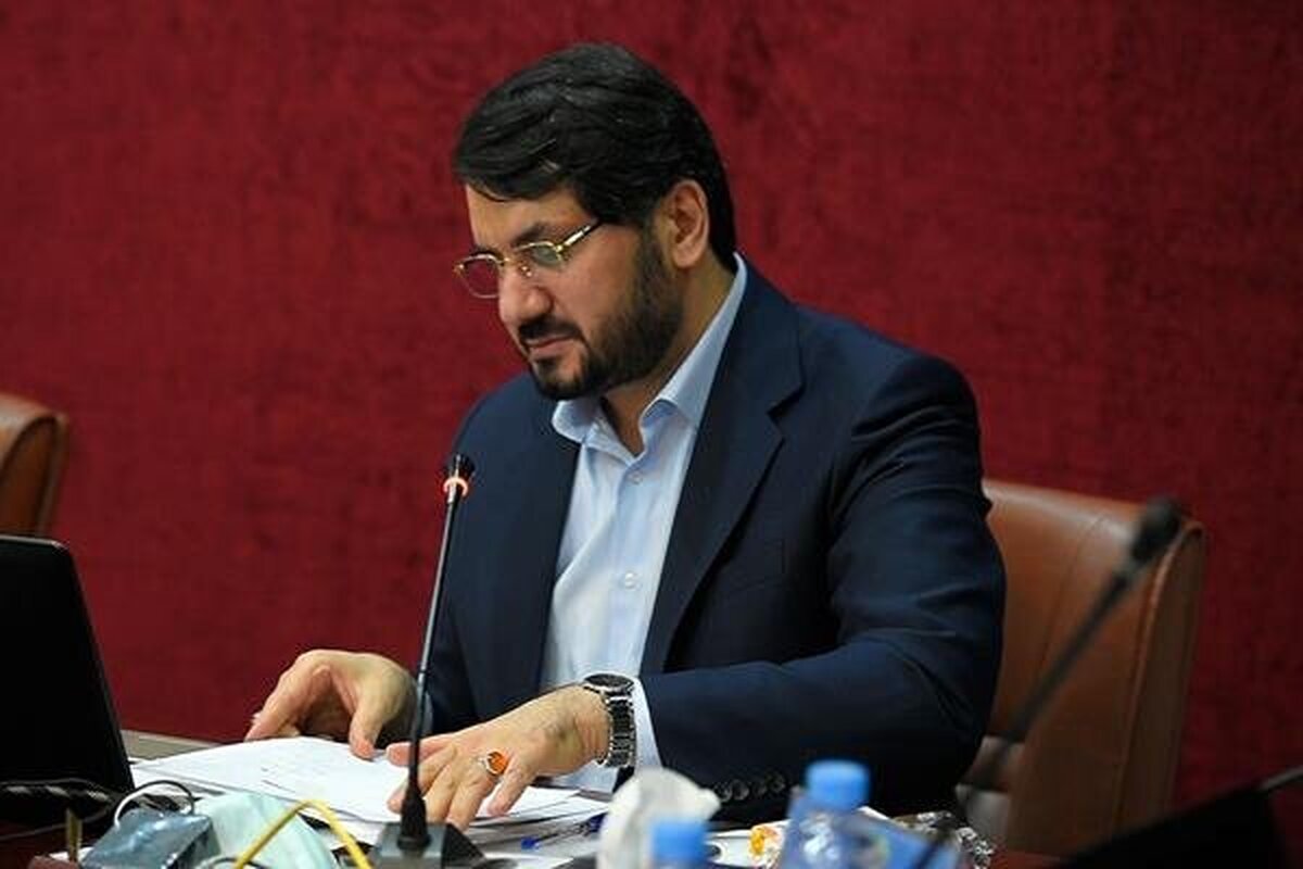 تکالیف وزارت نیرو در قانون بودجه ۱۴۰۱ منتشر شد