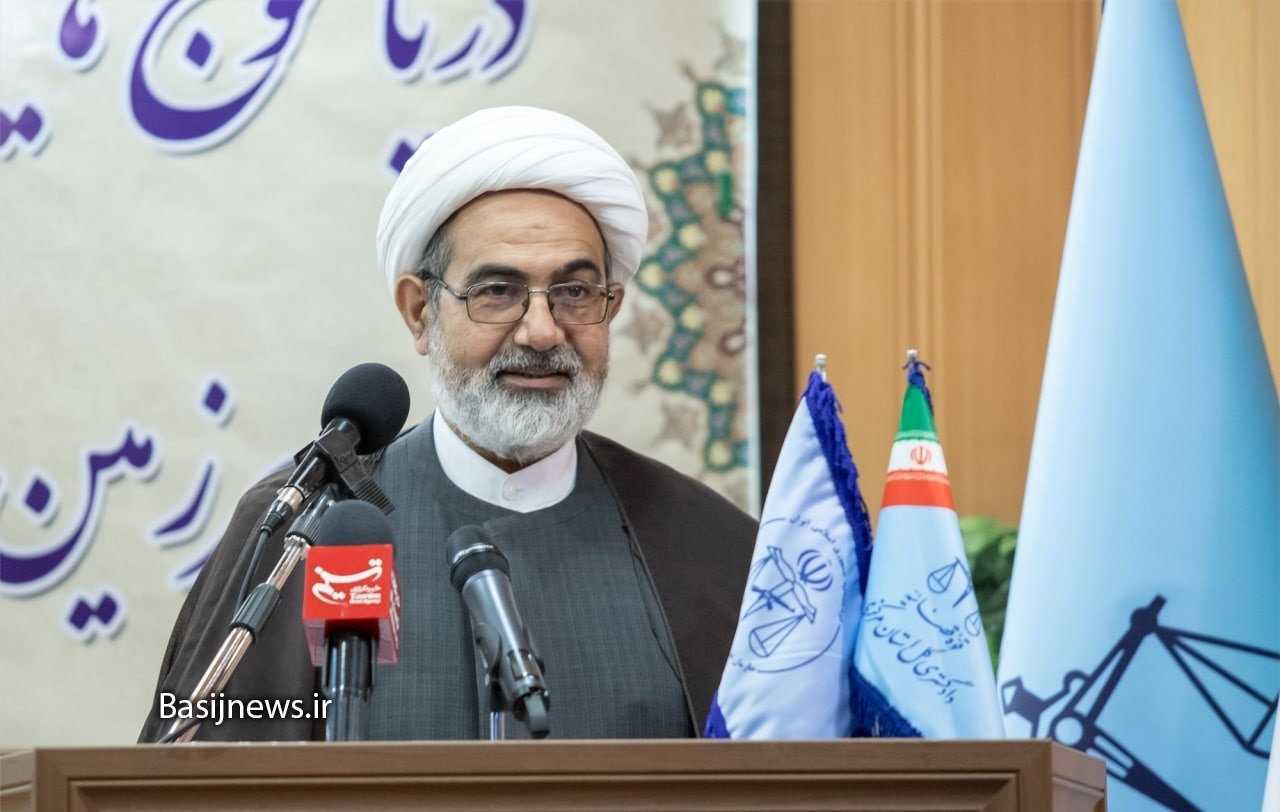 انتقام خون شهید &laquo;صیاد خدایی&raquo; را در خیابان&zwnj;های تل&zwnj;آویو خواهیم گرفت