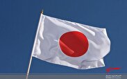 ژاپن تحریم‌های ضد روسی را تشدید کرد