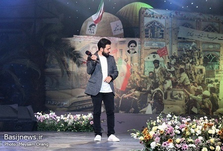 همایش «خرمشهرها در پیش است»