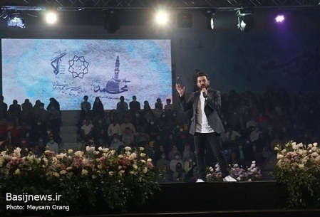 همایش «خرمشهرها در پیش است»