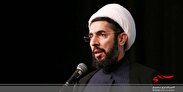 مسئولیت اساتید در جهاد تبیین و جهاد نرم مسئولیت سنگینتری است
