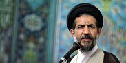 کارنامه یکساله آقای اژهای قابل دفاع است