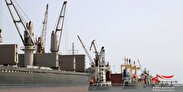 پاریس: خواهان بازگشت نفت ایران به بازار جهانی هستیم