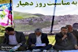 ریل گذاری درست در انجام وظیفه محوله از مشکلات می کاهد