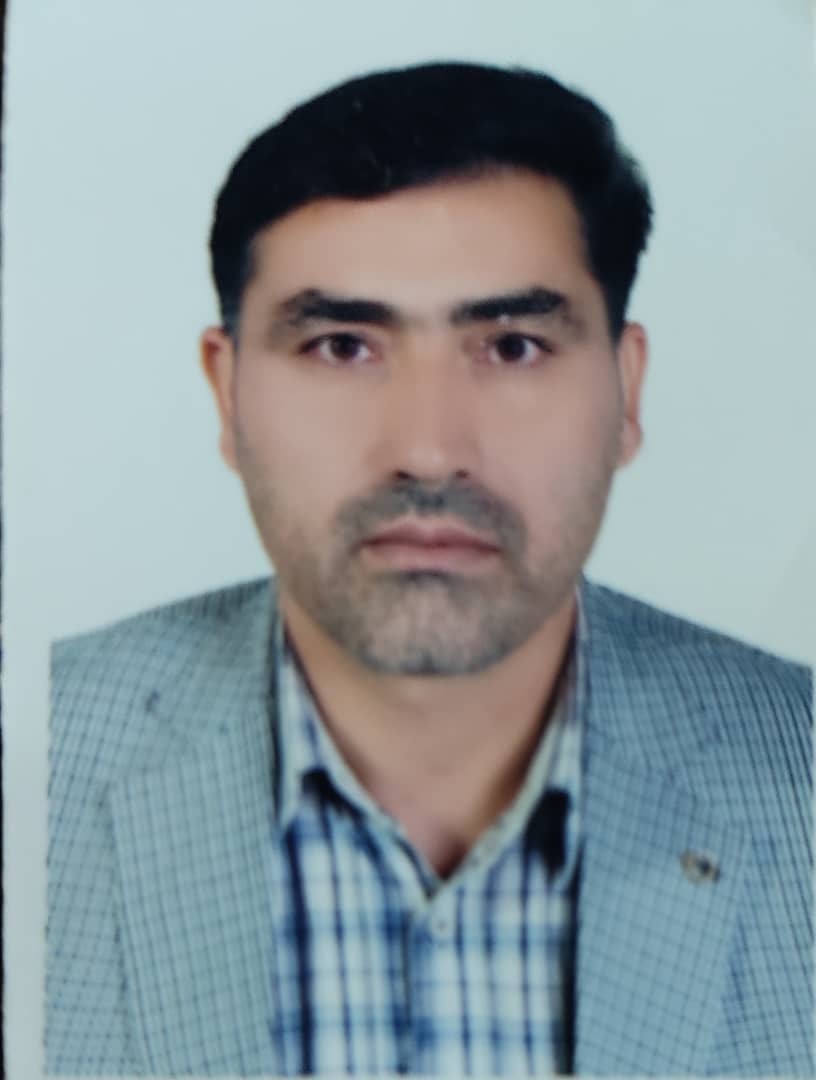 سرپرست هیئت کوهنوردی کهگیلویه و بویراحمد منصوب شد