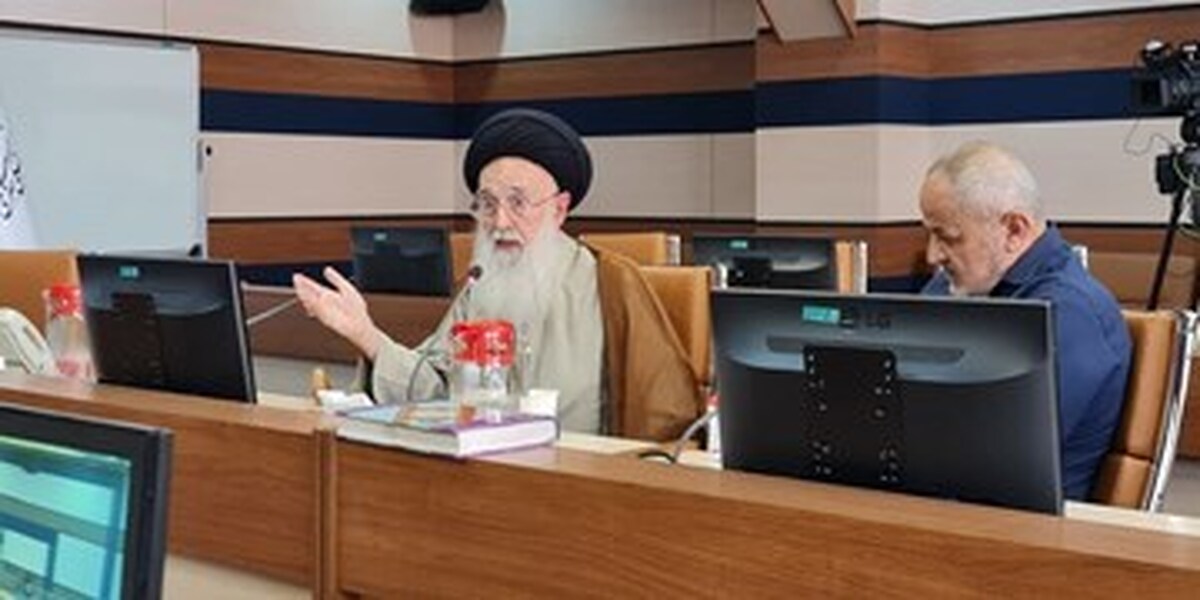 در فرهنگ آمریکایی خدا و انسان مقابل هم هستند
